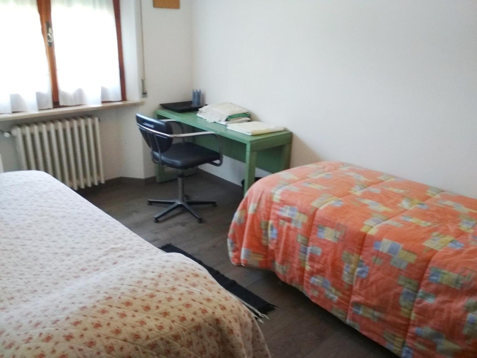 La Casa Di Miele Daire Perugia Dış mekan fotoğraf