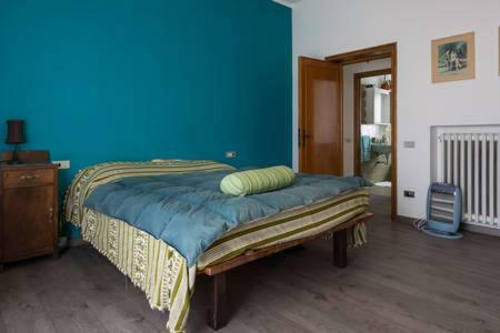 La Casa Di Miele Daire Perugia Dış mekan fotoğraf