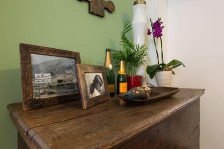 La Casa Di Miele Daire Perugia Dış mekan fotoğraf
