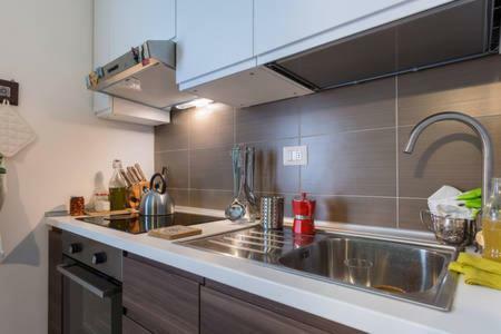 La Casa Di Miele Daire Perugia Dış mekan fotoğraf